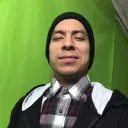 adrianfilth.