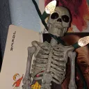 somethingisinteresting