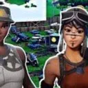 youtubenuddii6389