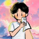 avatar Aᴀʀᴏɴ' 𝗝