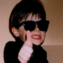 avatar 𝙰𝙰𝚁𝙾𝙽