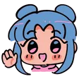 lunanny
