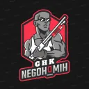 bstnegohmih