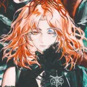 _kyumi. avatar