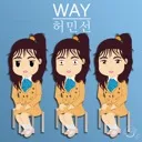 baysunny1830