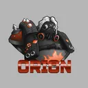 orion44444