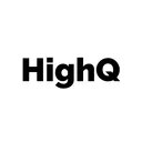 .highq