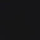 offline4993