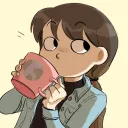kaylinpak