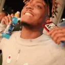starboundries