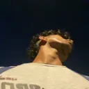 aashirtr