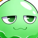 captaintr00