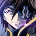 kaosu_tenshi