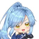 shido_117