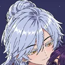 shido_117