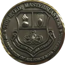 masterblaster0829