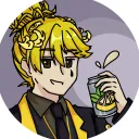 princeoflemons