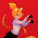 princeoflemons