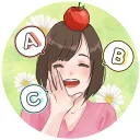 hiromiouchiyingyu8459