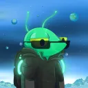 tksmantis