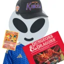 nefariousmiscreant