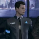 connorrk800model9147