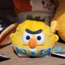 penhawk
