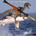 kaperdino0020