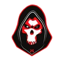 wh1spxr_