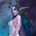 last_exyle