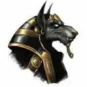 falcfeyn