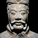 Senator Sun_Tzu_Warrior avatar