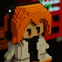 cyaki
