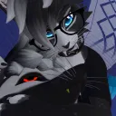 thedisclaimer37