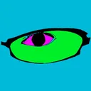 apo_jun