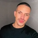 tsunnamiplay avatar