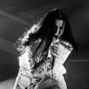 avatar ᴍɪꜱᴀᴋɪ ♡