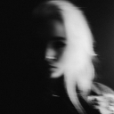 avatar ᴍɪꜱᴀᴋɪ ♡