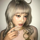 avatar ᴍɪꜱᴀᴋɪ ♡