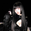 avatar ᴍɪꜱᴀᴋɪ ♡