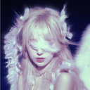 avatar ᴍɪꜱᴀᴋɪ ♡