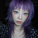 avatar ᴍɪꜱᴀᴋɪ ♡