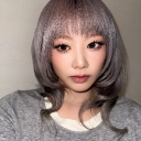 avatar ᴍɪꜱᴀᴋɪ ♡