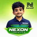 nexon.stormop