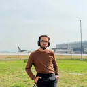 elredexmx