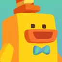 devsamactually