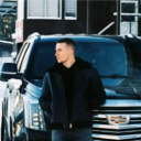 blackgate600's Avatar