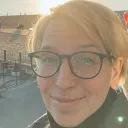 sashashevyakova