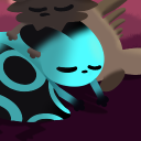 avatar UnpunishedRenegade