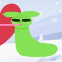 avatar UnpunishedRenegade